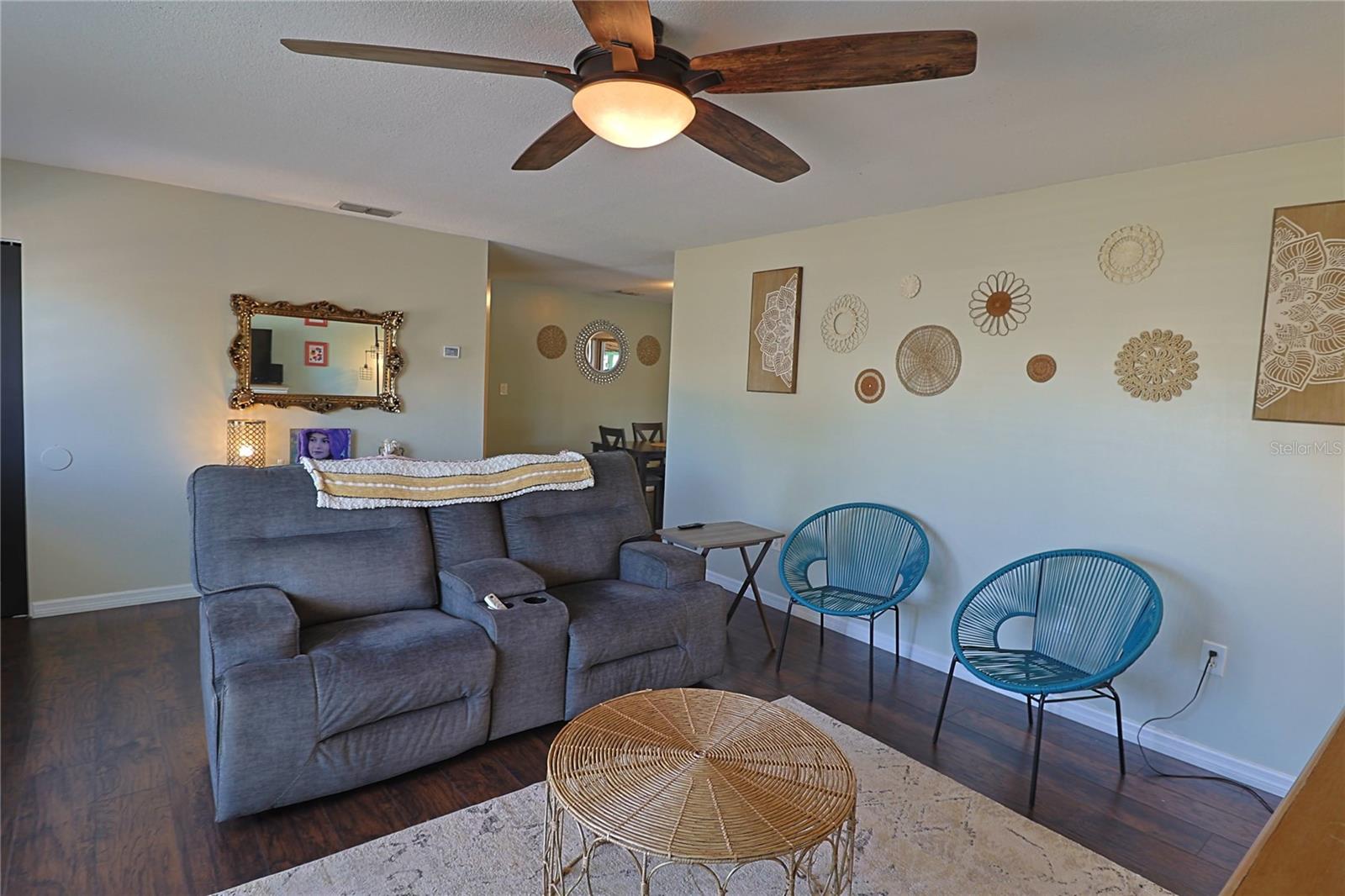 1215 LITTLE SPRING HILL DR, OCOEE, FL, 34761