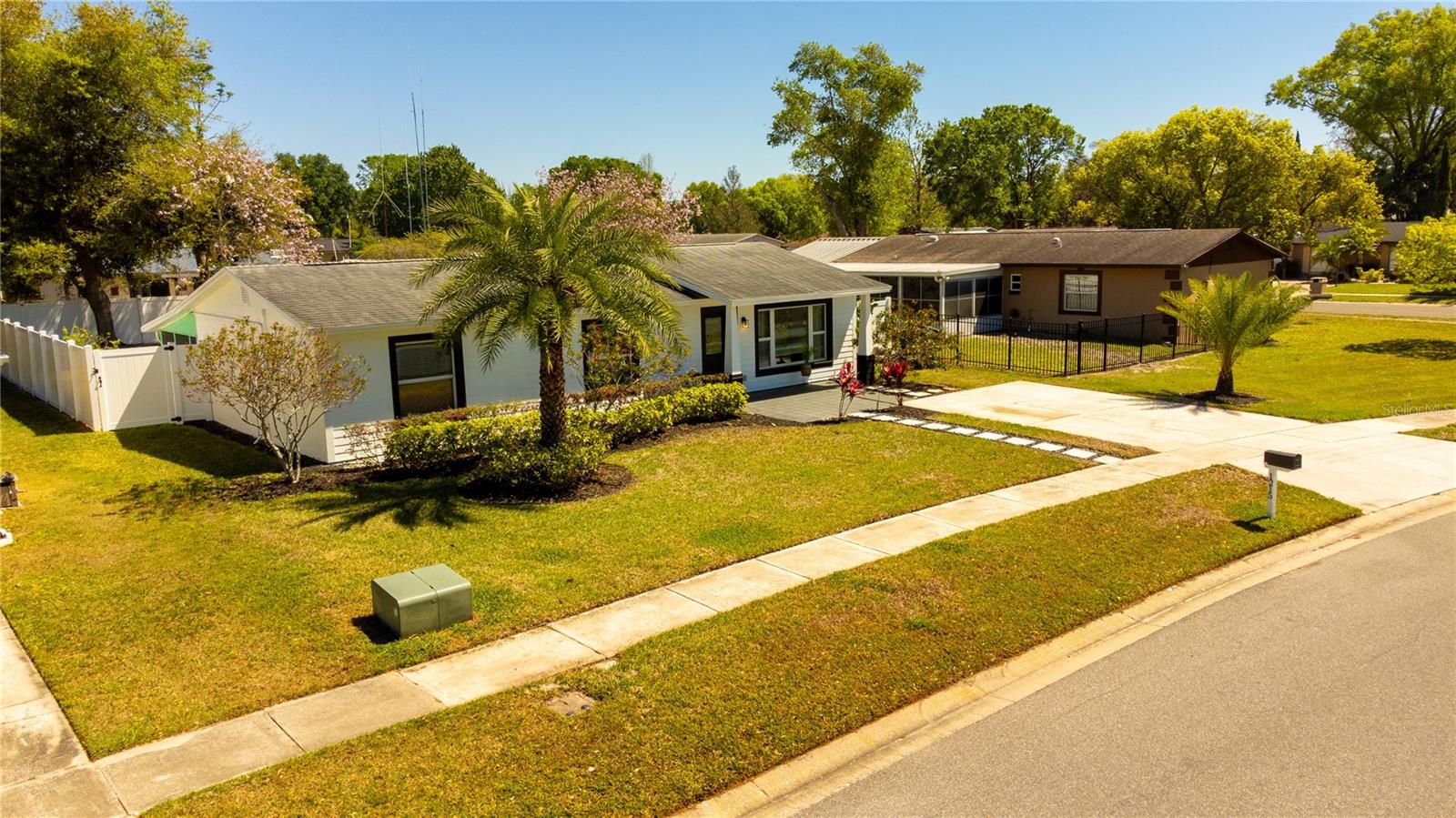 1215 LITTLE SPRING HILL DR, OCOEE, FL, 34761