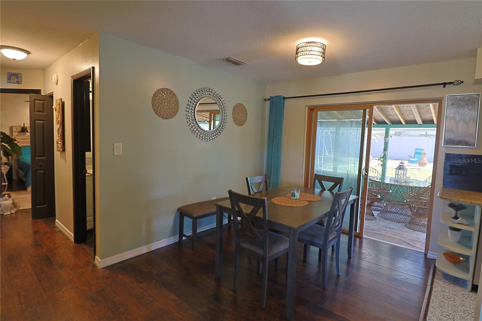 1215 LITTLE SPRING HILL DR, OCOEE, FL, 34761