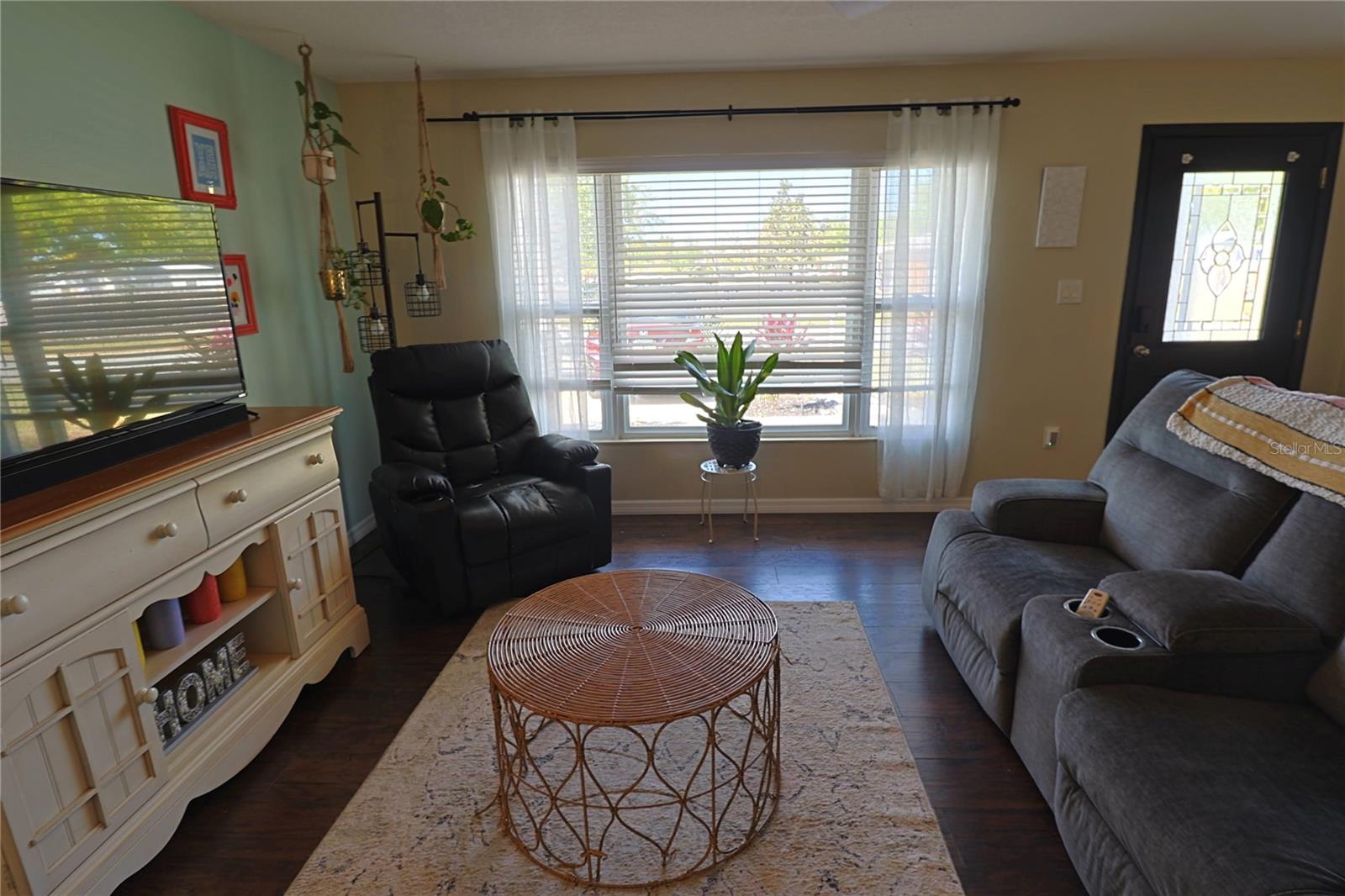 1215 LITTLE SPRING HILL DR, OCOEE, FL, 34761