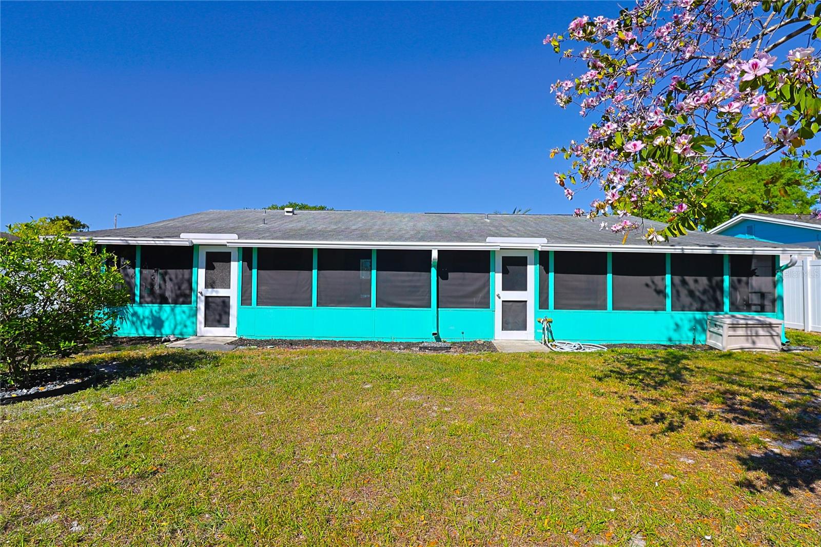 1215 LITTLE SPRING HILL DR, OCOEE, FL, 34761