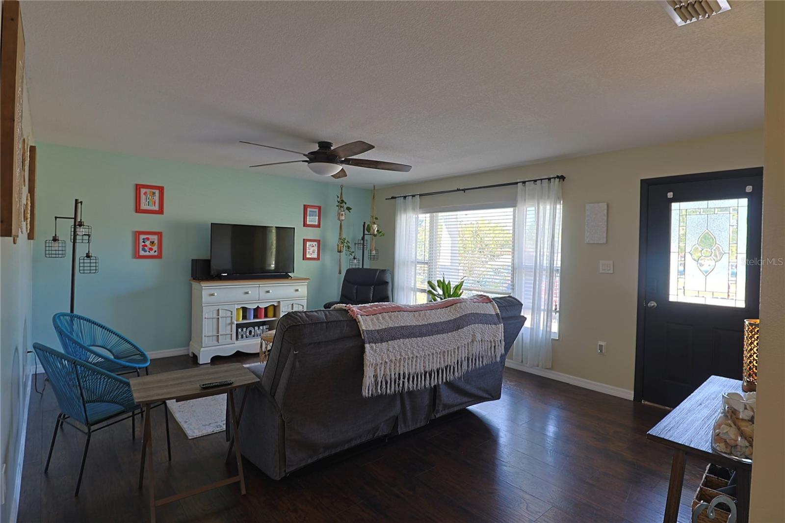 1215 LITTLE SPRING HILL DR, OCOEE, FL, 34761