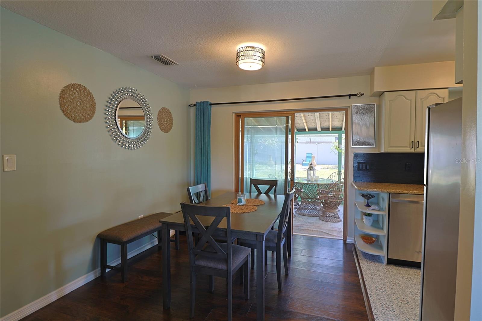 1215 LITTLE SPRING HILL DR, OCOEE, FL, 34761