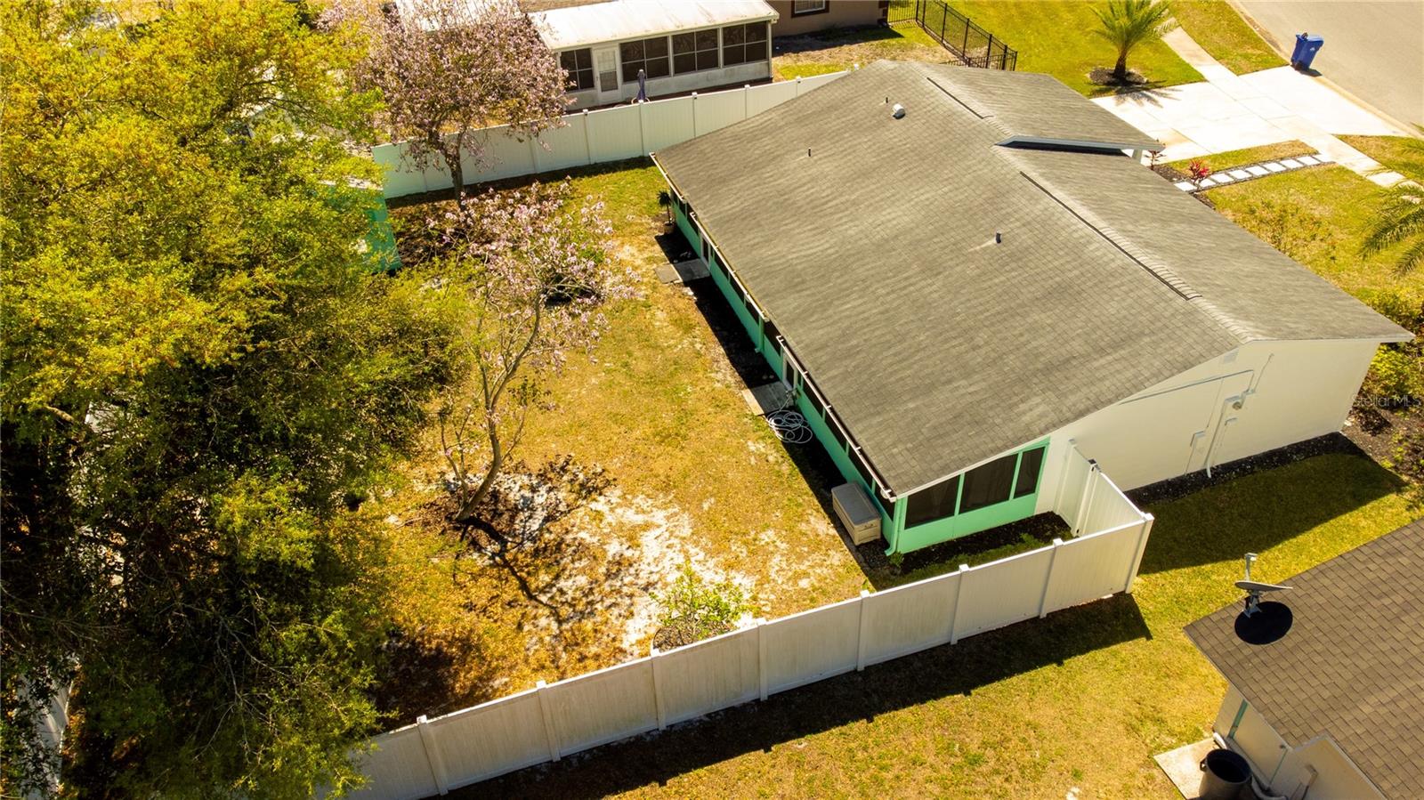 1215 LITTLE SPRING HILL DR, OCOEE, FL, 34761