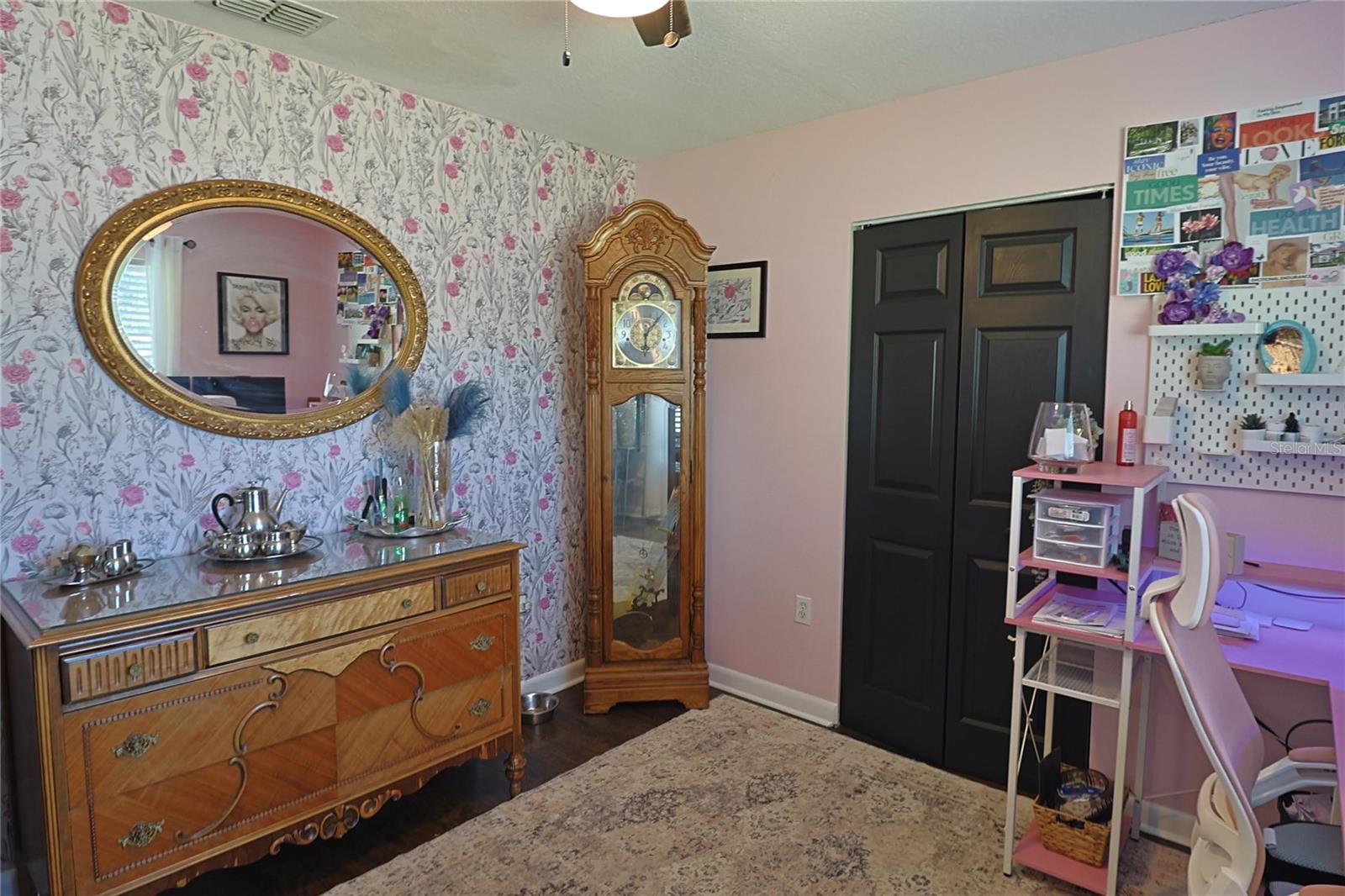 1215 LITTLE SPRING HILL DR, OCOEE, FL, 34761