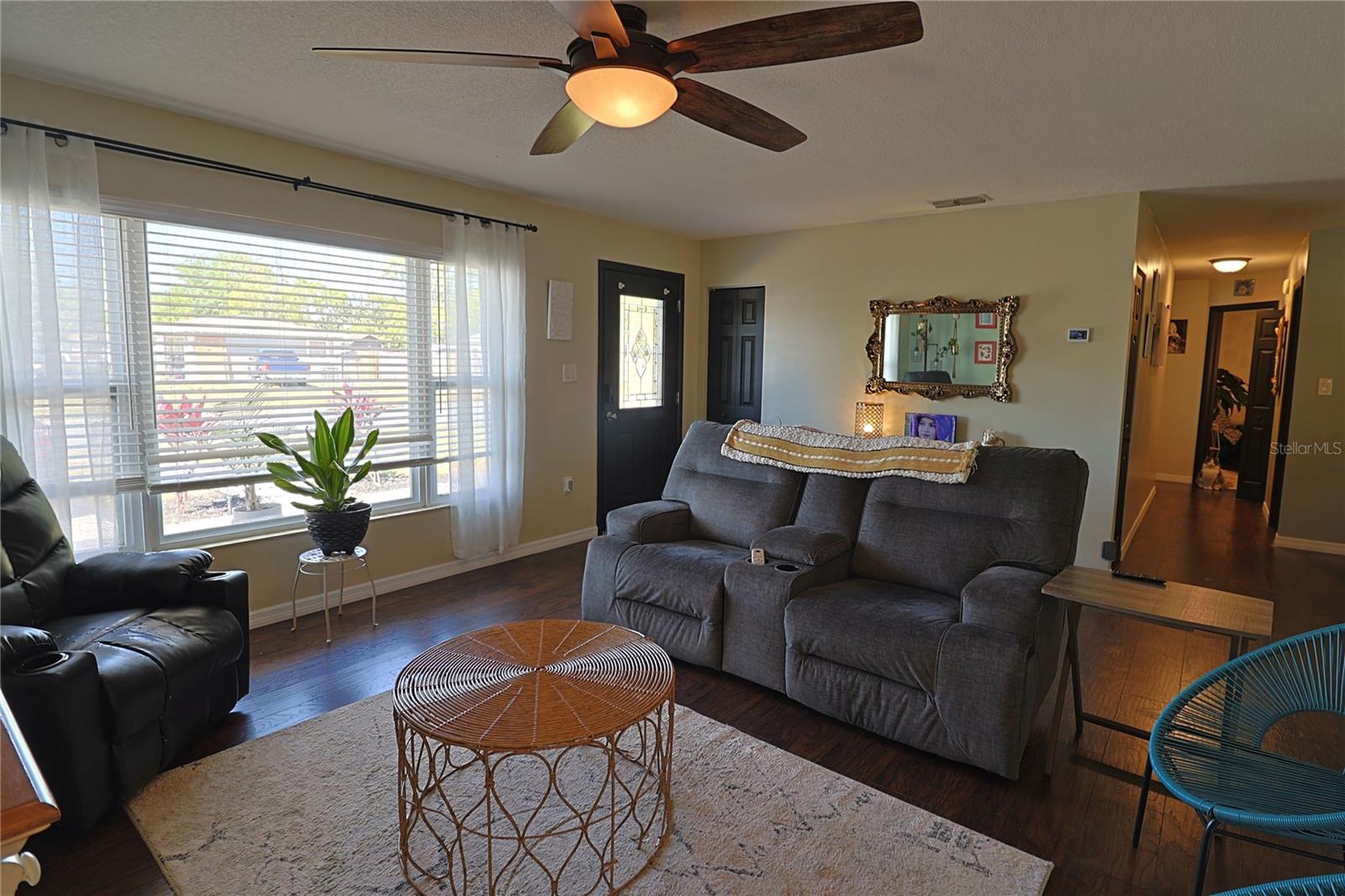 1215 LITTLE SPRING HILL DR, OCOEE, FL, 34761
