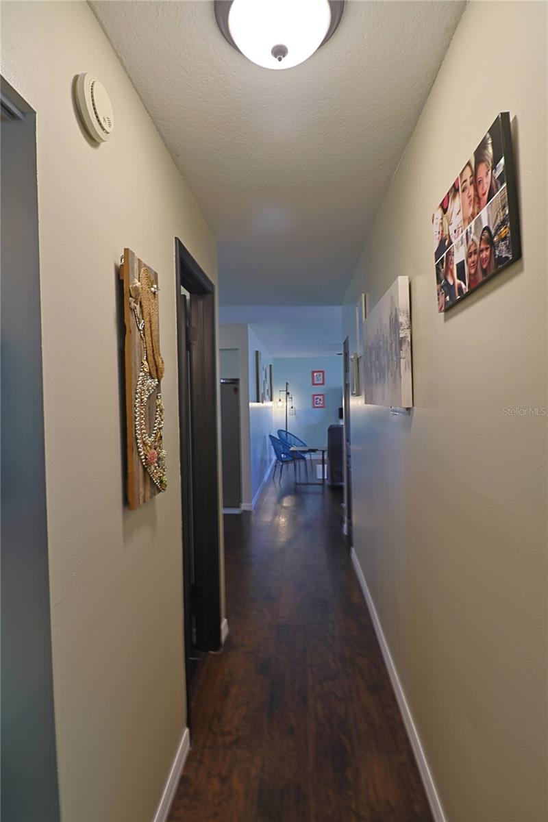 1215 LITTLE SPRING HILL DR, OCOEE, FL, 34761