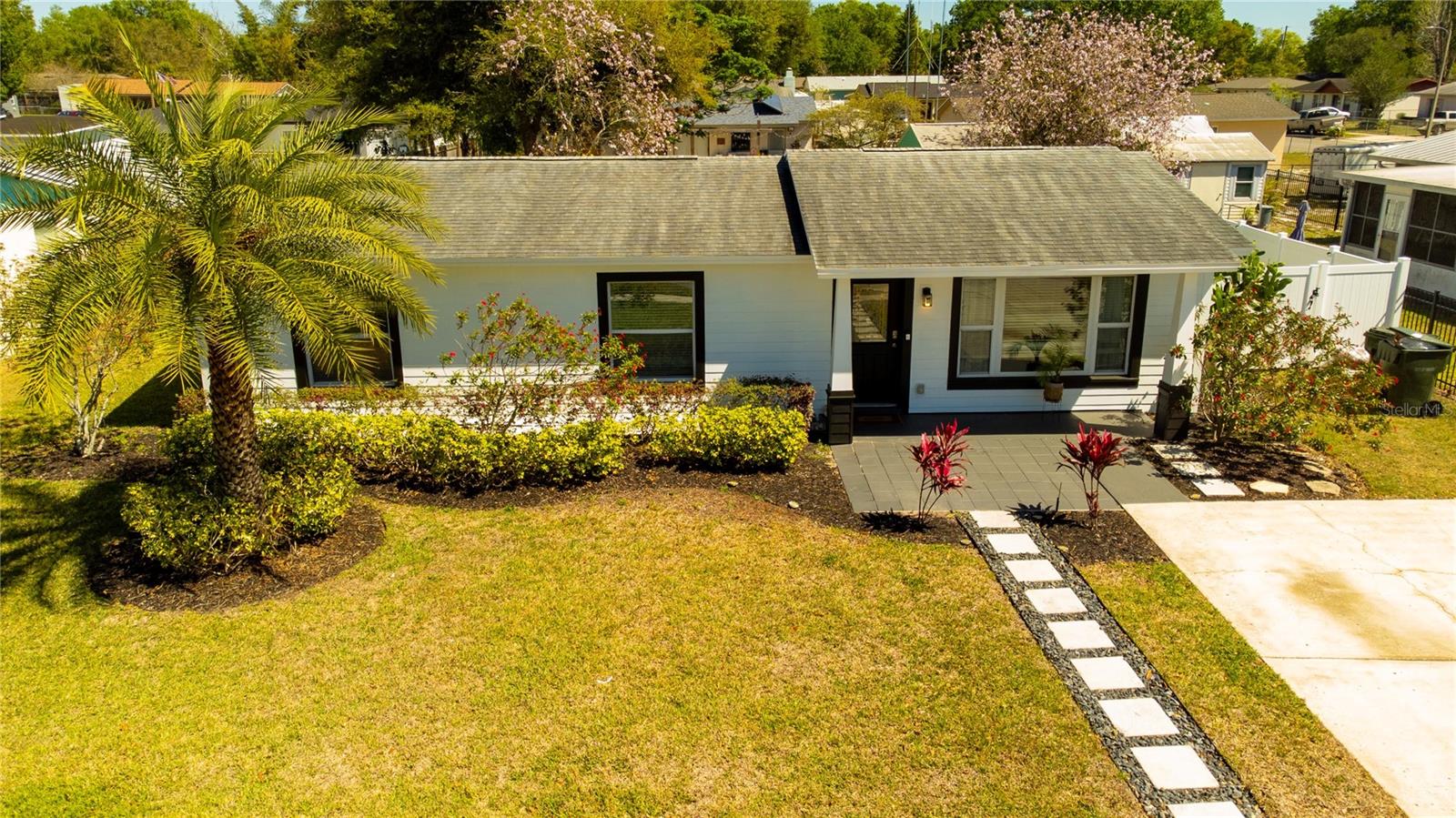 1215 LITTLE SPRING HILL DR, OCOEE, FL, 34761