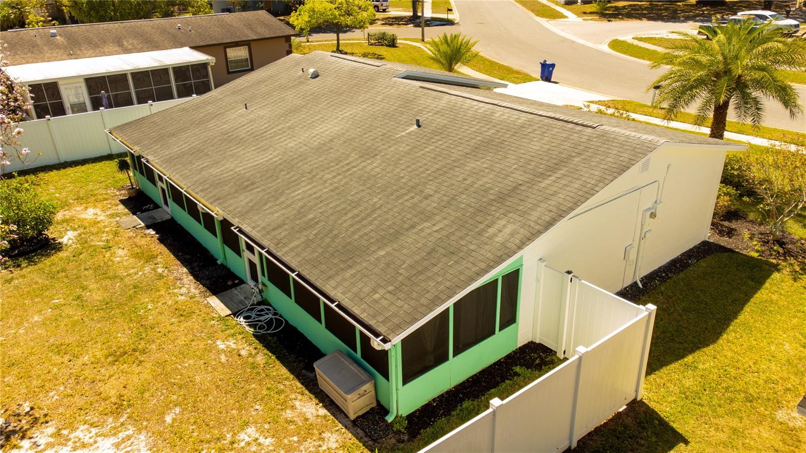 1215 LITTLE SPRING HILL DR, OCOEE, FL, 34761