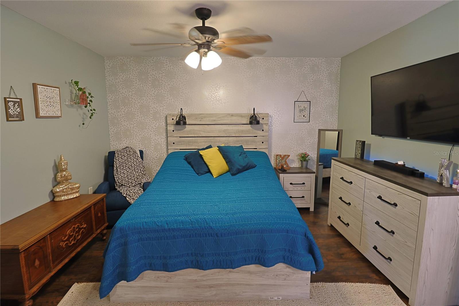 1215 LITTLE SPRING HILL DR, OCOEE, FL, 34761