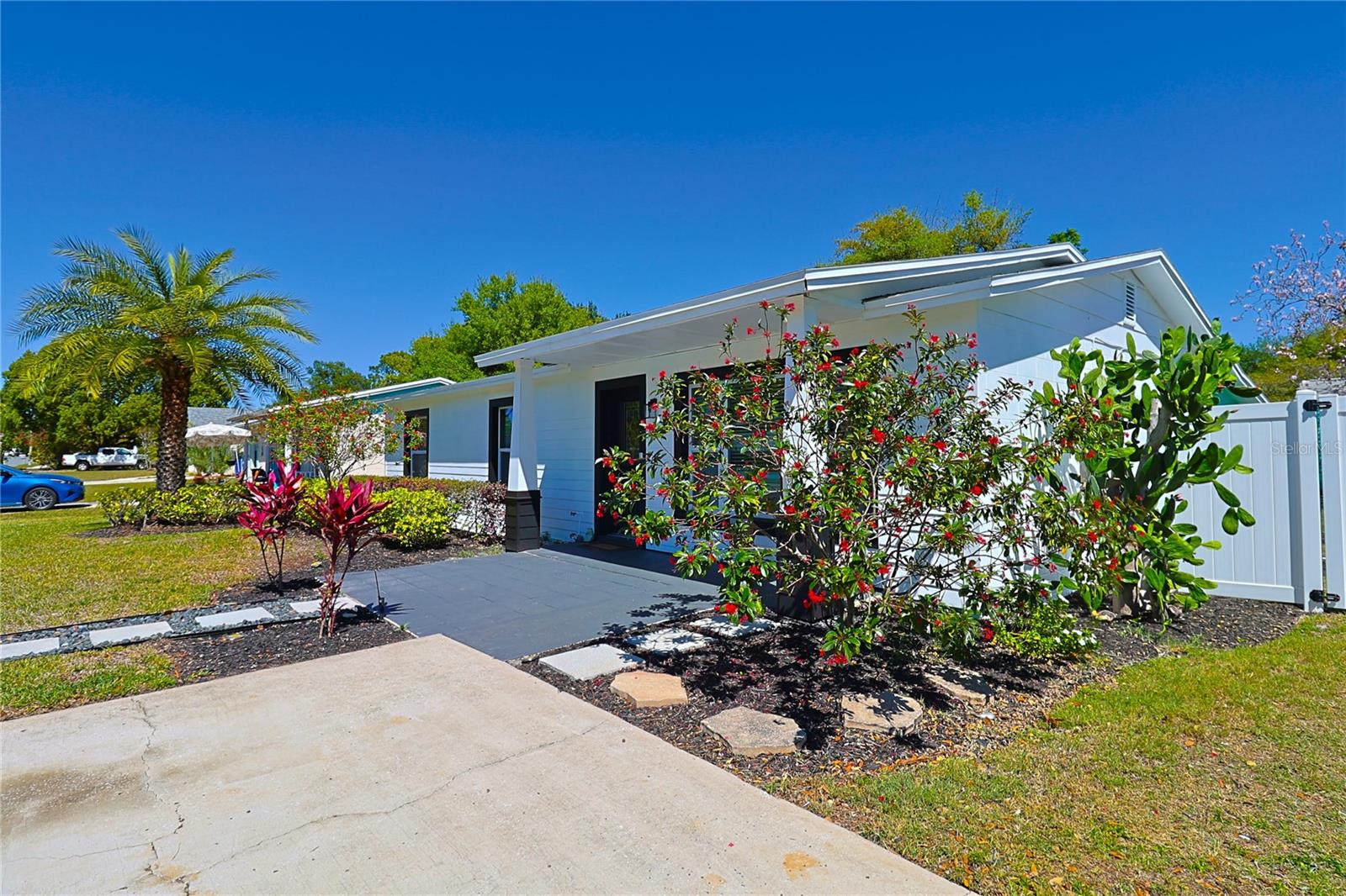 1215 LITTLE SPRING HILL DR, OCOEE, FL, 34761