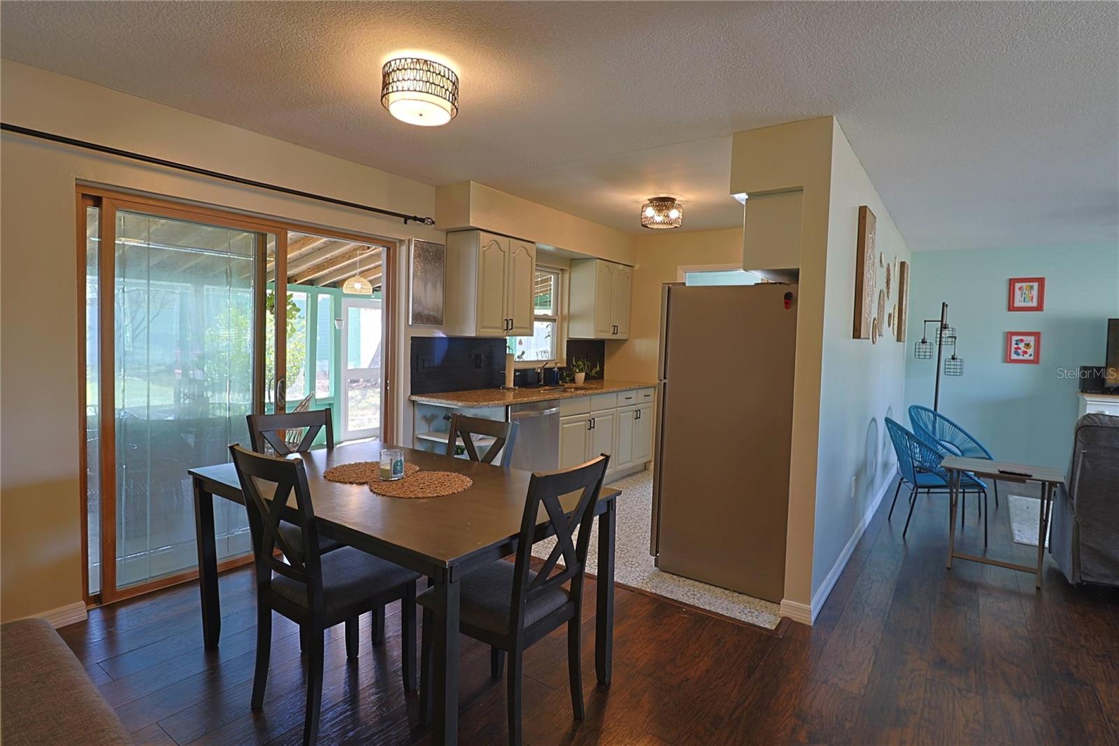 1215 LITTLE SPRING HILL DR, OCOEE, FL, 34761