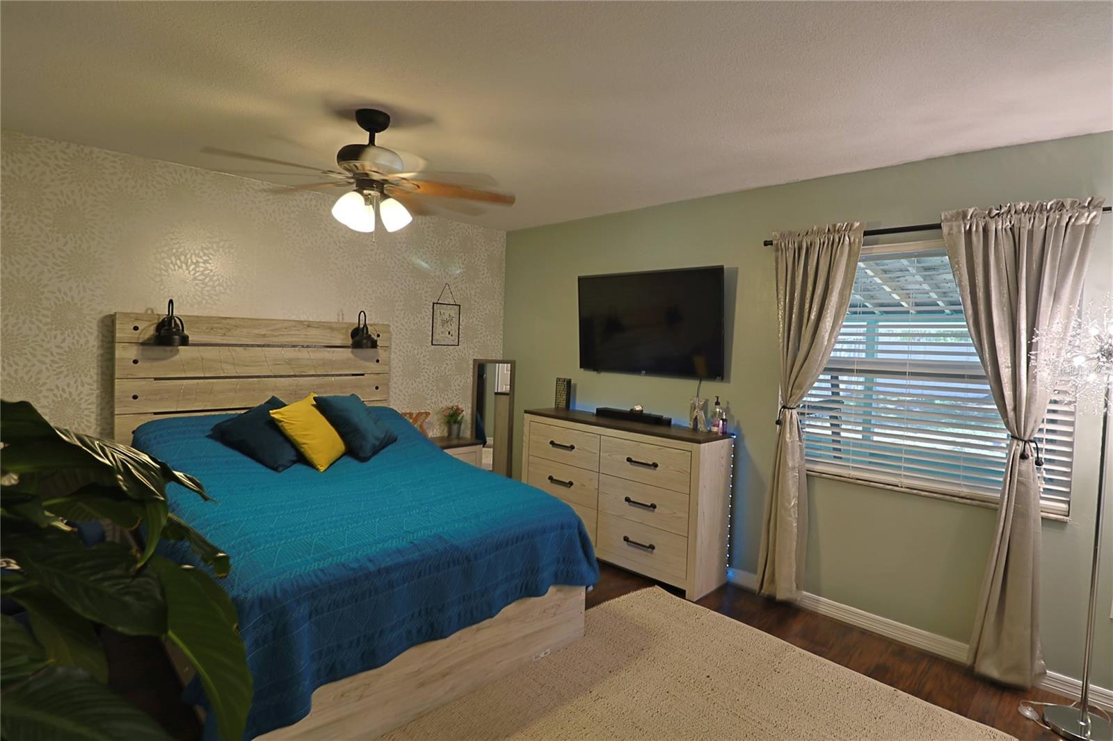 1215 LITTLE SPRING HILL DR, OCOEE, FL, 34761