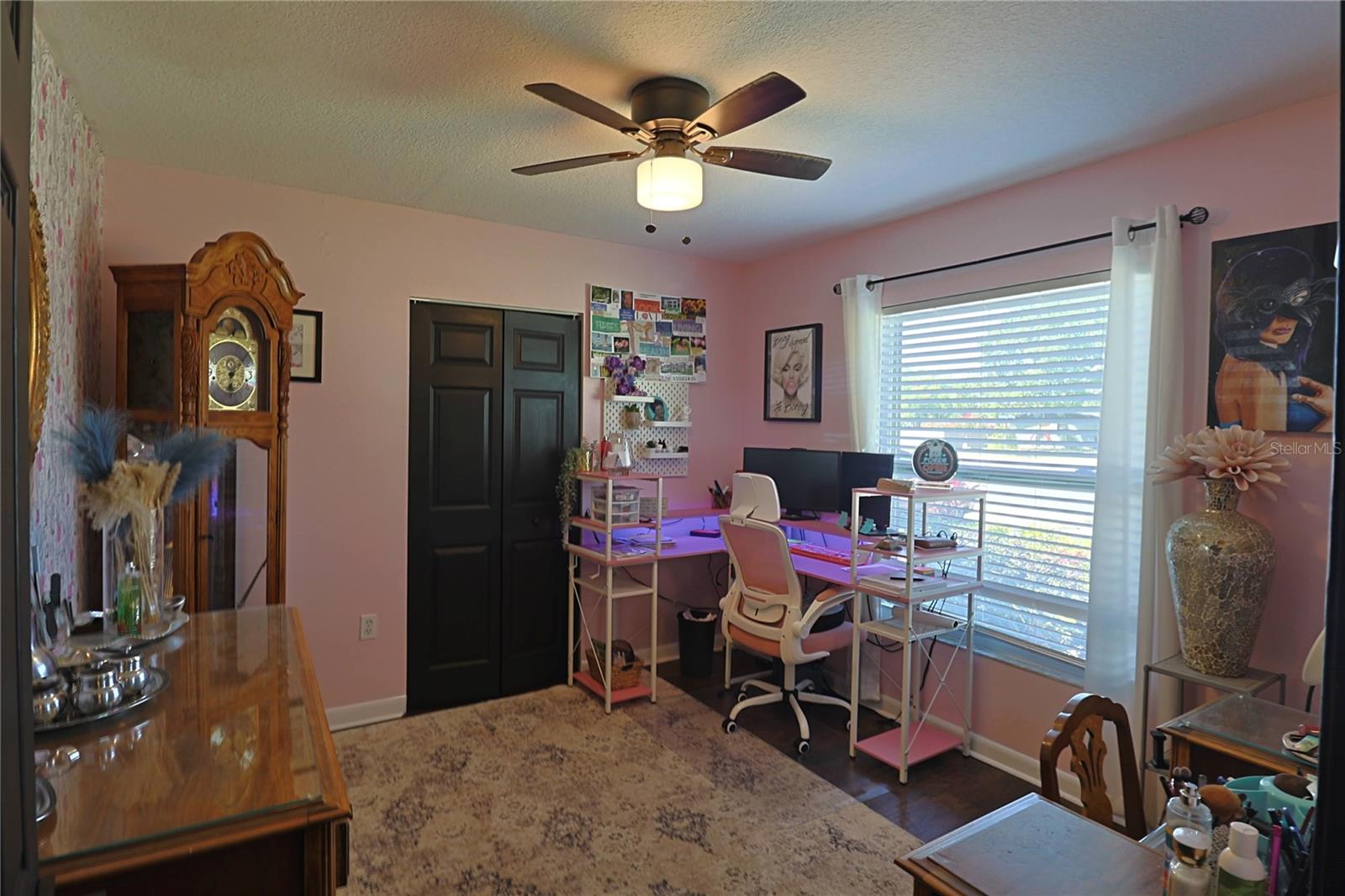 1215 LITTLE SPRING HILL DR, OCOEE, FL, 34761