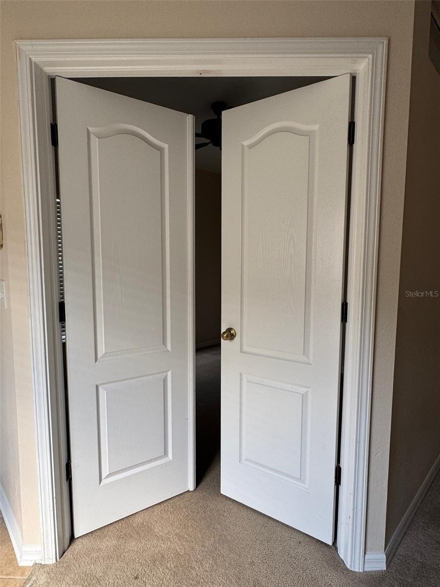 15927 FISHHAWK CREEK LN, LITHIA, FL, 33547