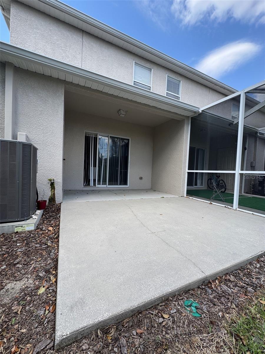 15927 FISHHAWK CREEK LN, LITHIA, FL, 33547