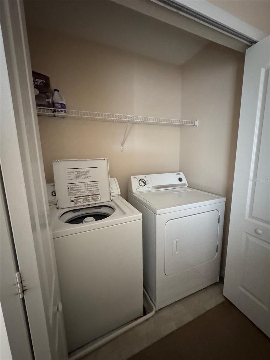 15927 FISHHAWK CREEK LN, LITHIA, FL, 33547