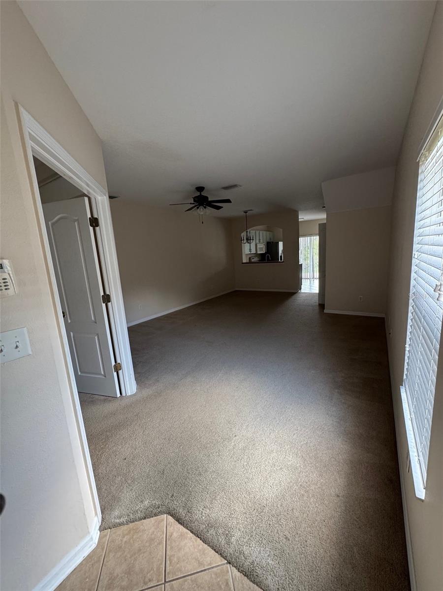 15927 FISHHAWK CREEK LN, LITHIA, FL, 33547