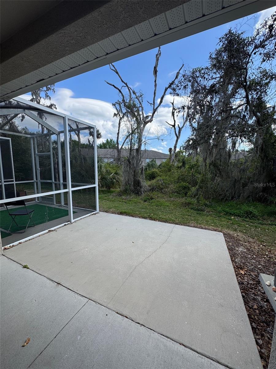 15927 FISHHAWK CREEK LN, LITHIA, FL, 33547