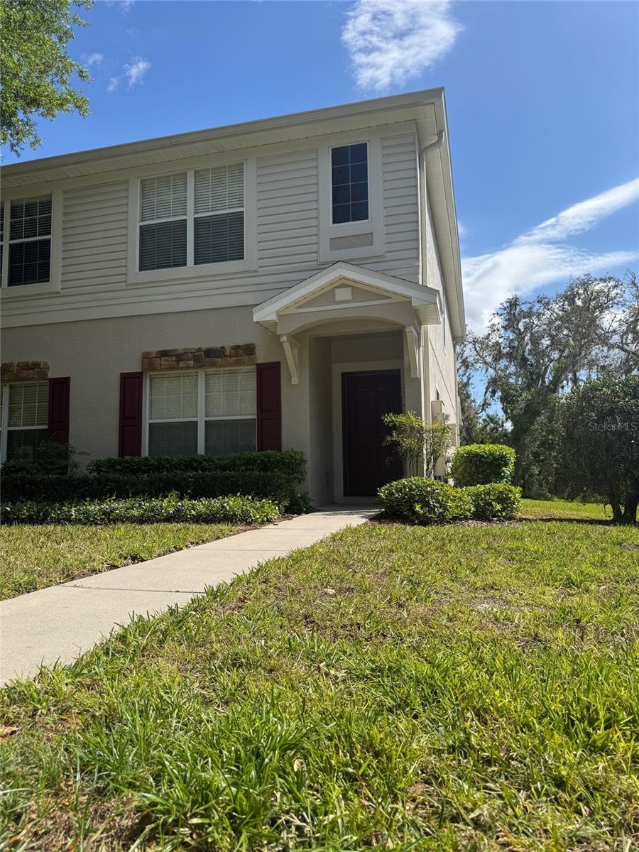 15927 FISHHAWK CREEK LN, LITHIA, FL, 33547