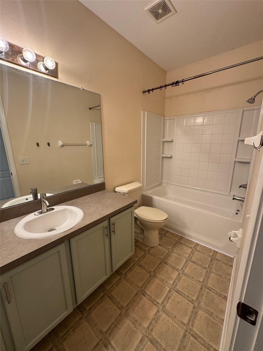 15927 FISHHAWK CREEK LN, LITHIA, FL, 33547