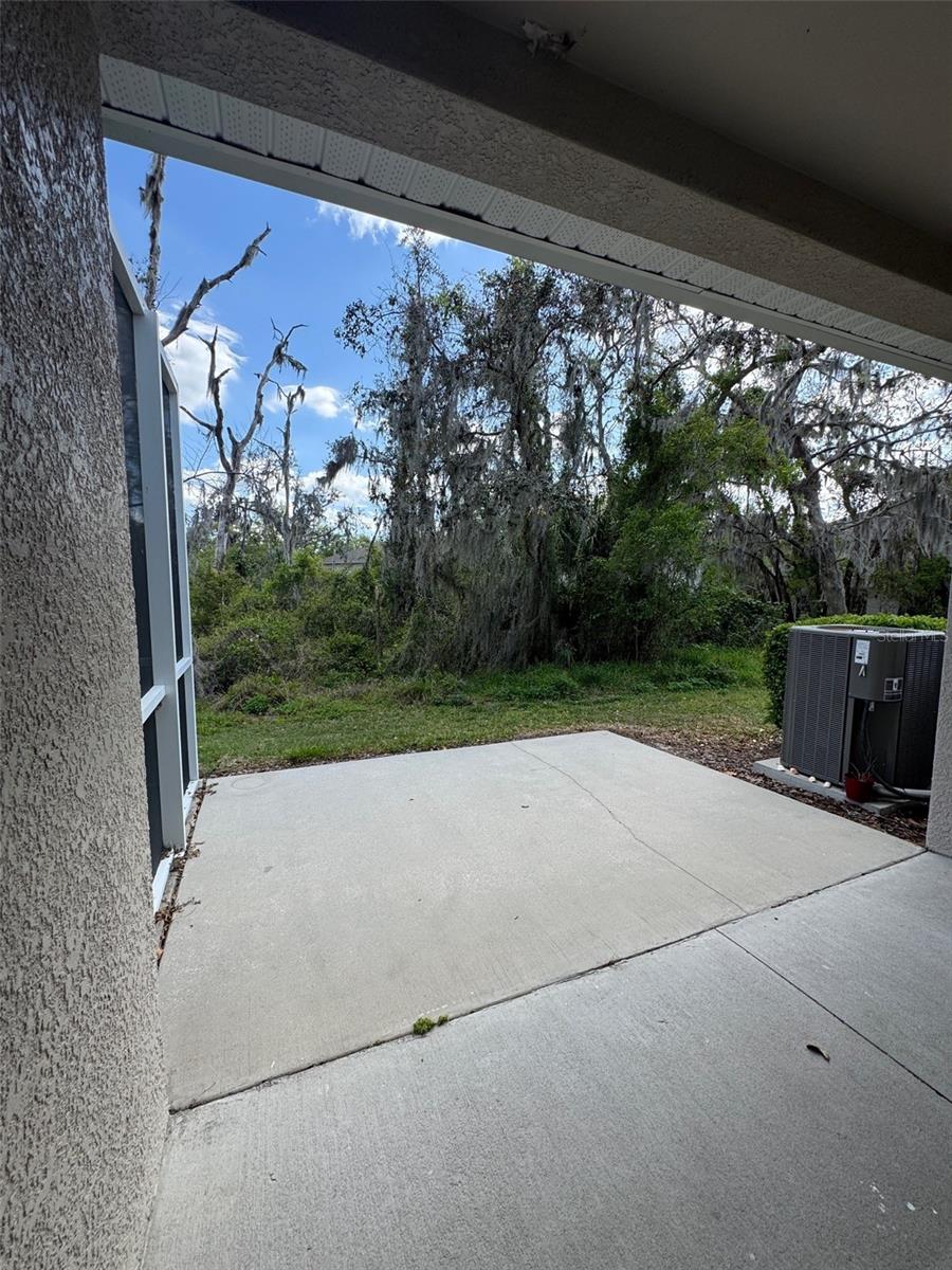 15927 FISHHAWK CREEK LN, LITHIA, FL, 33547