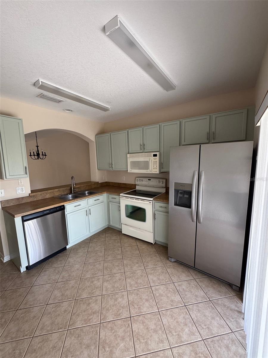 15927 FISHHAWK CREEK LN, LITHIA, FL, 33547