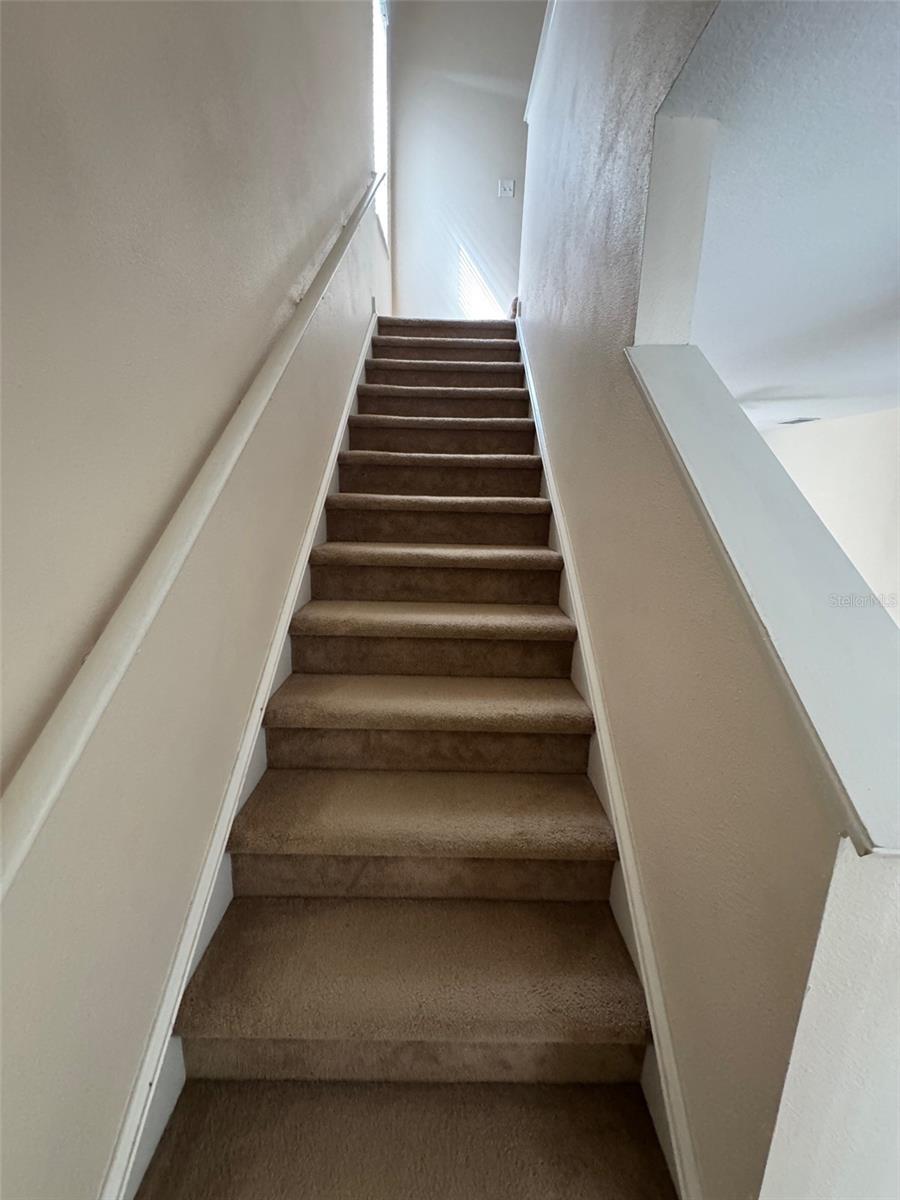 15927 FISHHAWK CREEK LN, LITHIA, FL, 33547