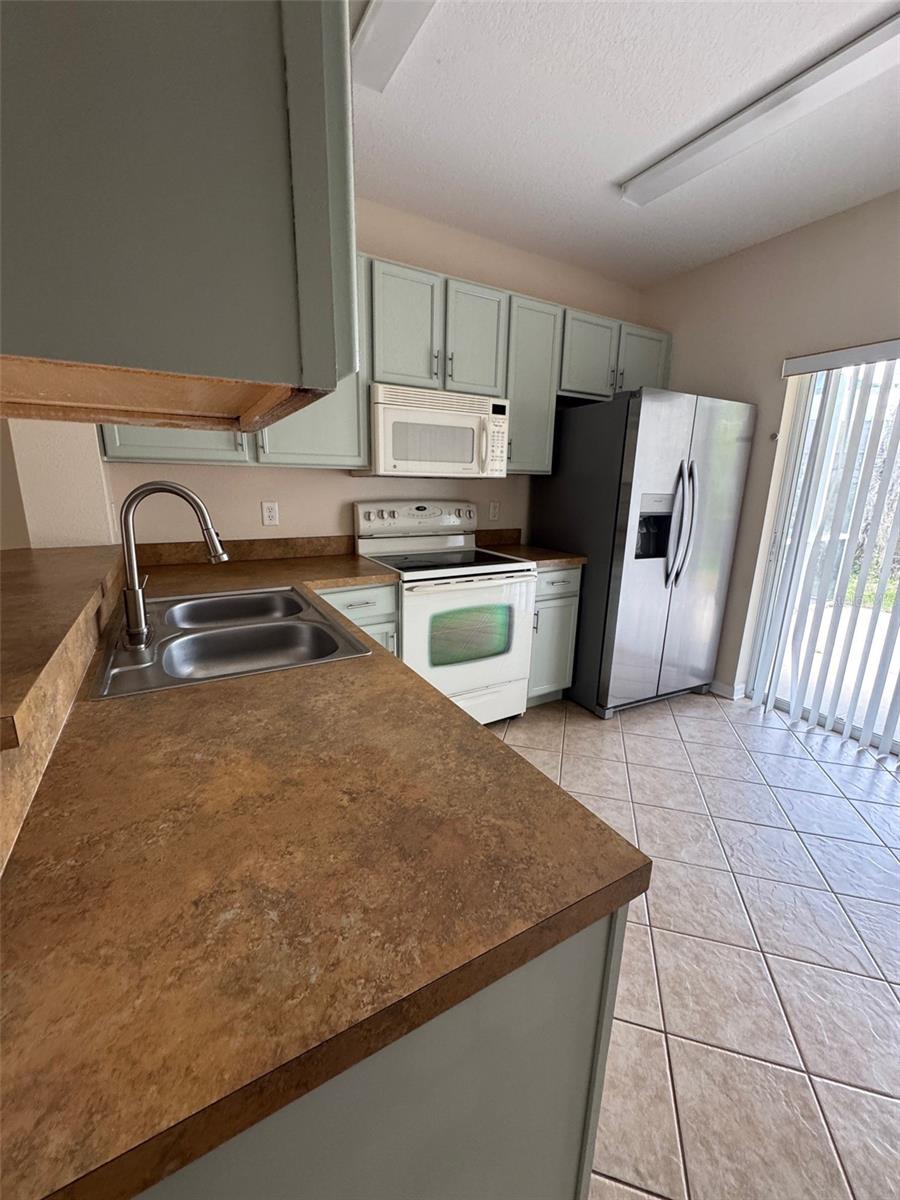 15927 FISHHAWK CREEK LN, LITHIA, FL, 33547