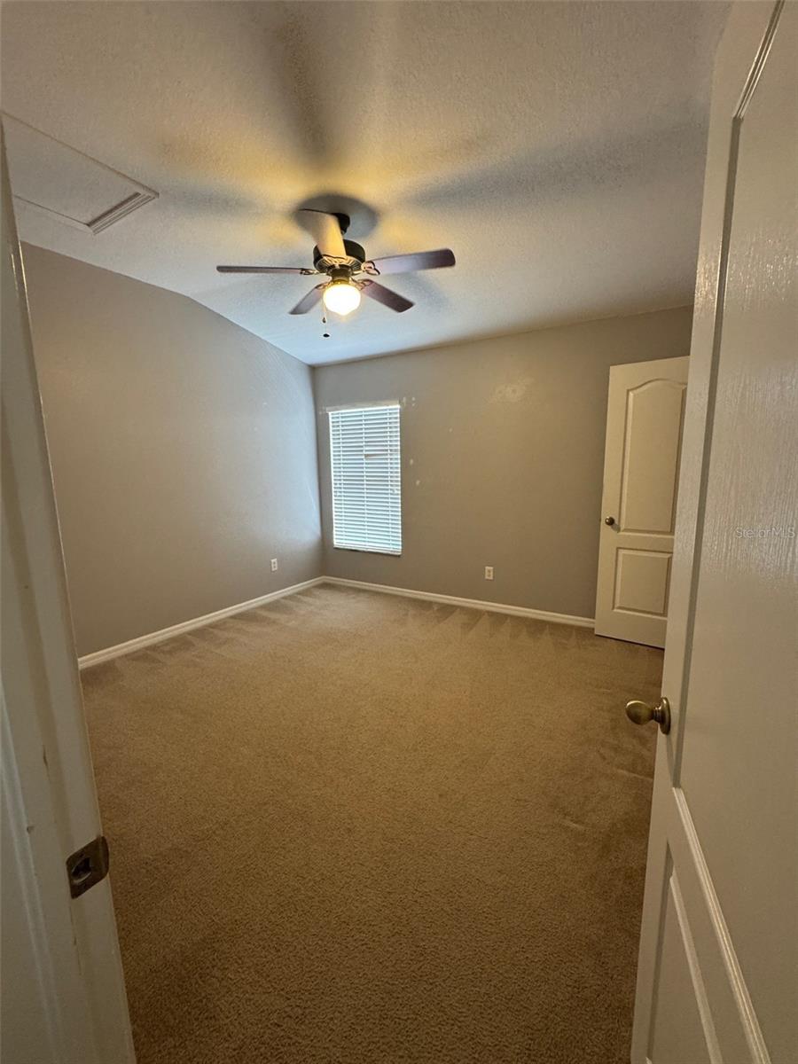 15927 FISHHAWK CREEK LN, LITHIA, FL, 33547