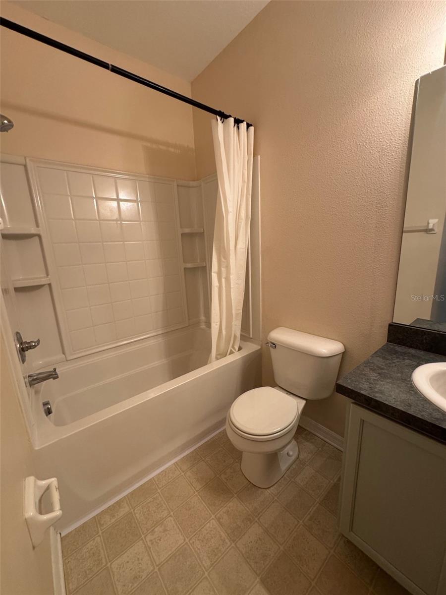 15927 FISHHAWK CREEK LN, LITHIA, FL, 33547