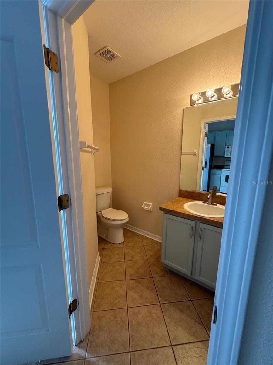 15927 FISHHAWK CREEK LN, LITHIA, FL, 33547