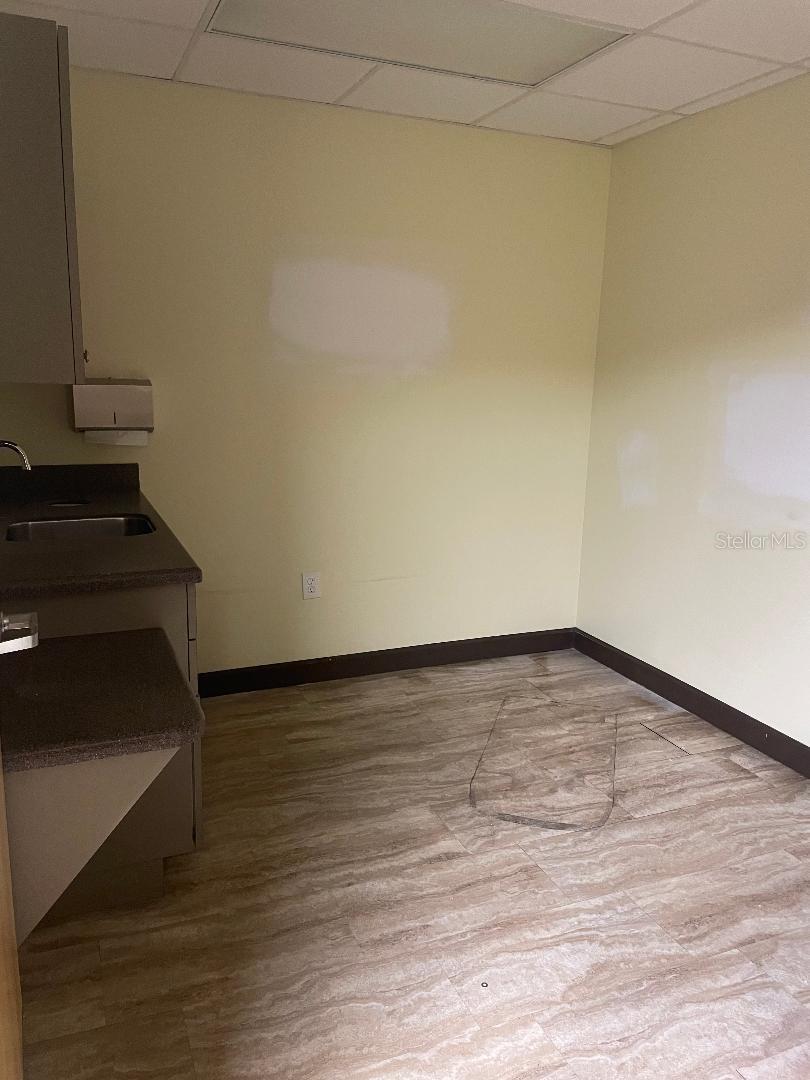 4200 CENTRAL AVE S, ST PETERSBURG, FL, 33711