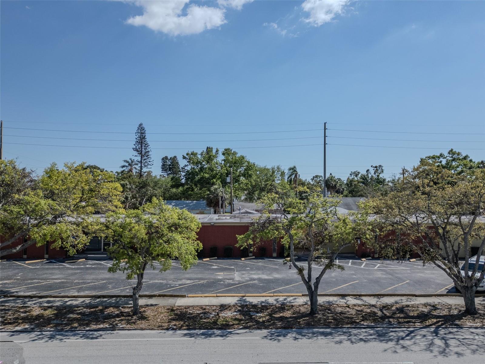 4200 CENTRAL AVE S, ST PETERSBURG, FL, 33711