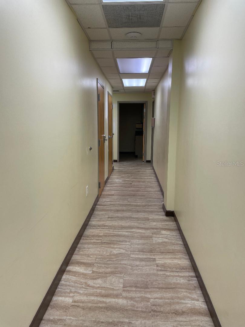 4200 CENTRAL AVE S, ST PETERSBURG, FL, 33711