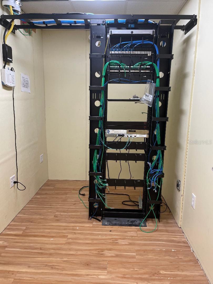 4200 CENTRAL AVE S, ST PETERSBURG, FL, 33711