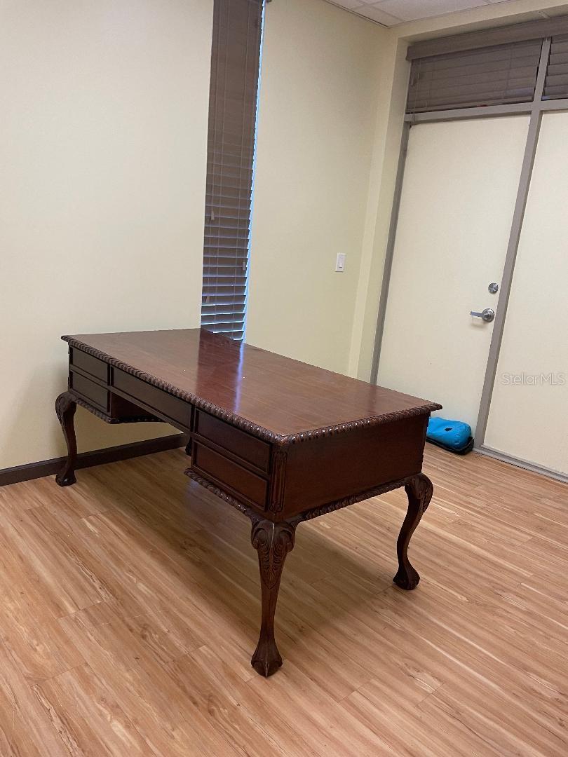 4200 CENTRAL AVE S, ST PETERSBURG, FL, 33711