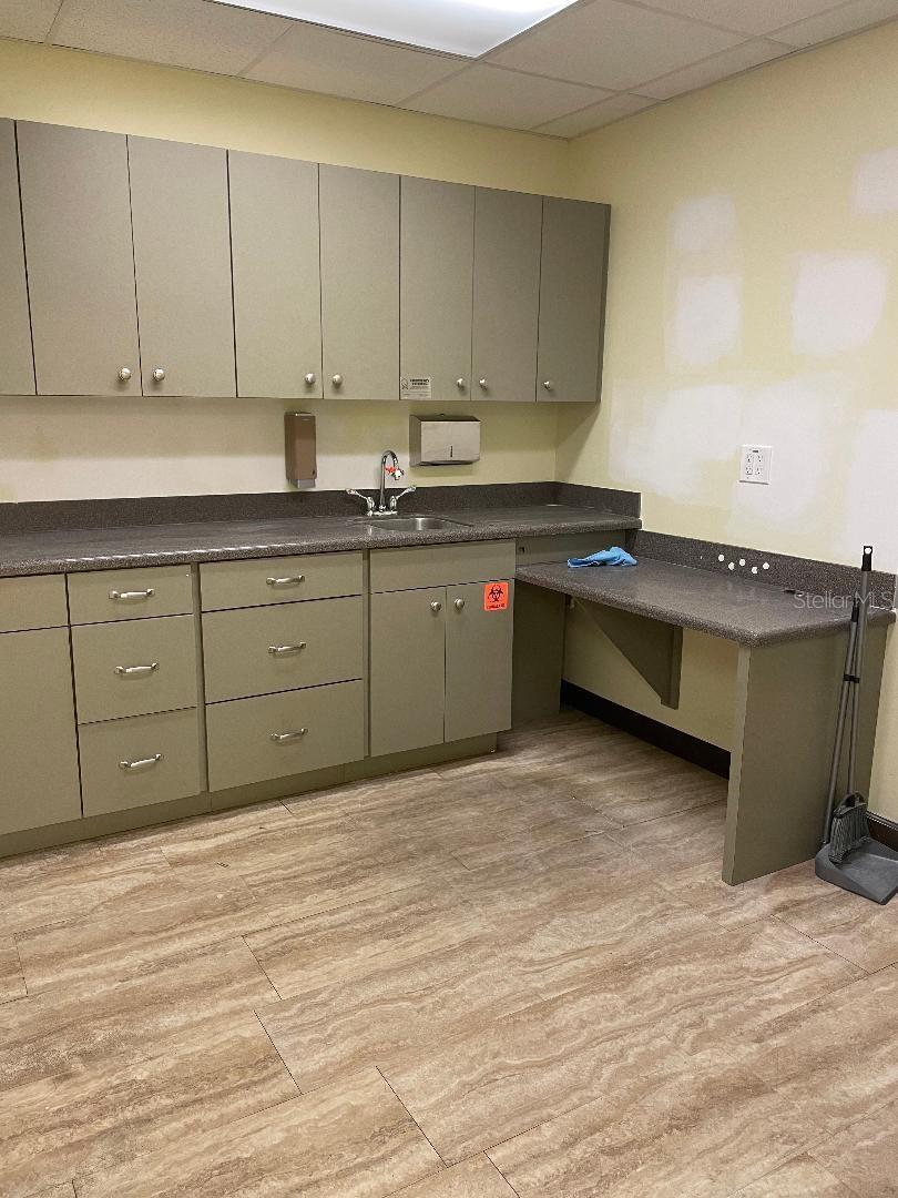 4200 CENTRAL AVE S, ST PETERSBURG, FL, 33711