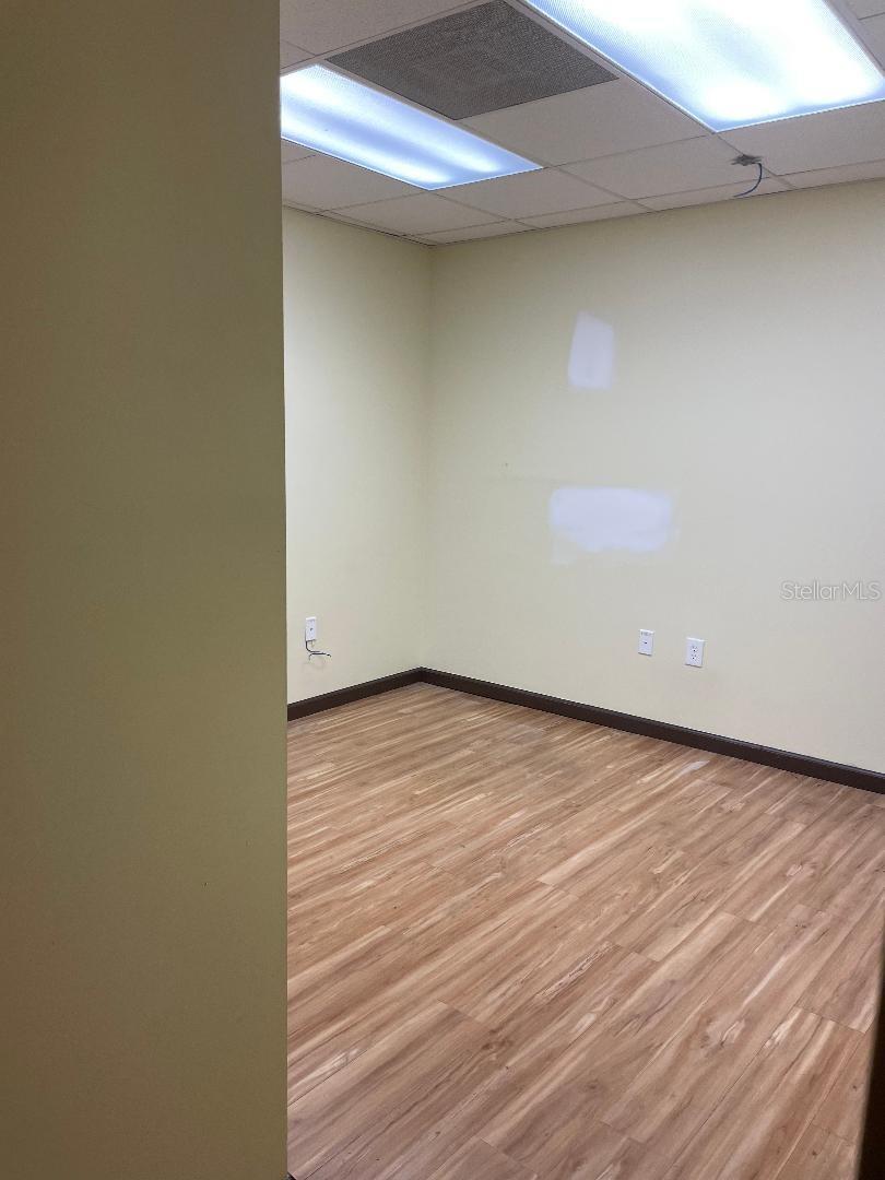 4200 CENTRAL AVE S, ST PETERSBURG, FL, 33711