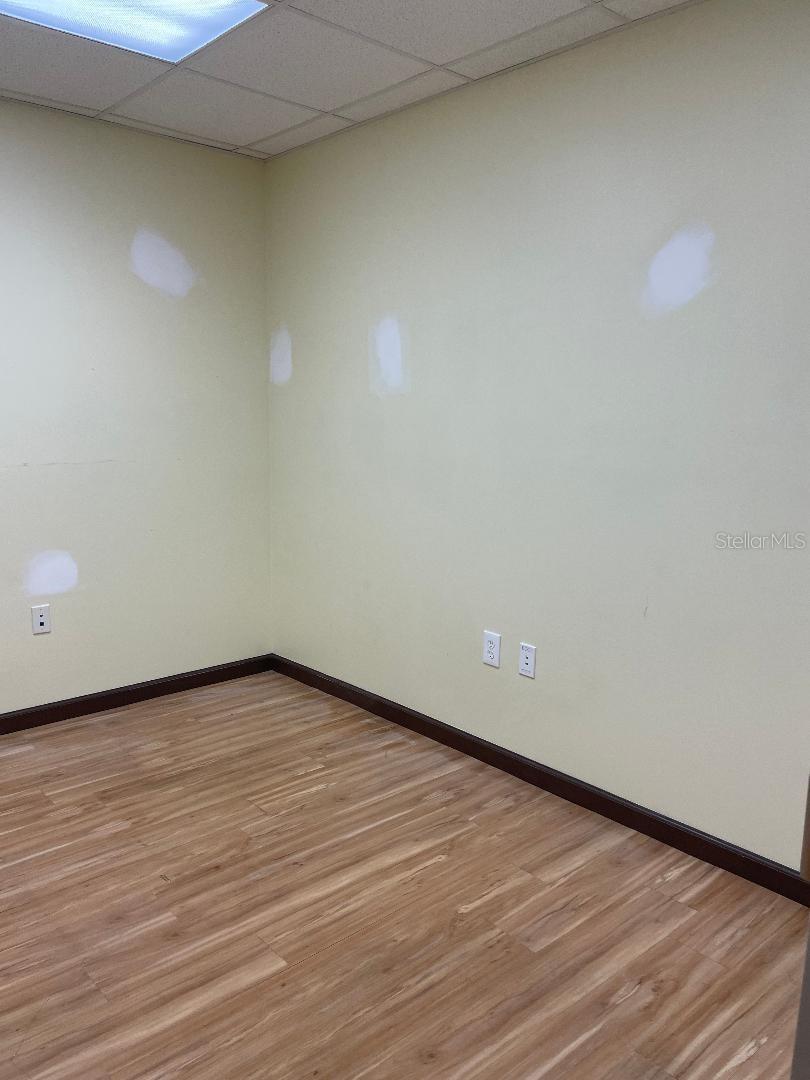 4200 CENTRAL AVE S, ST PETERSBURG, FL, 33711