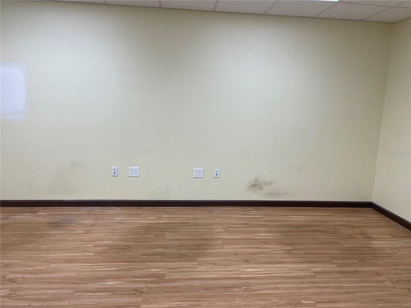 4200 CENTRAL AVE S, ST PETERSBURG, FL, 33711