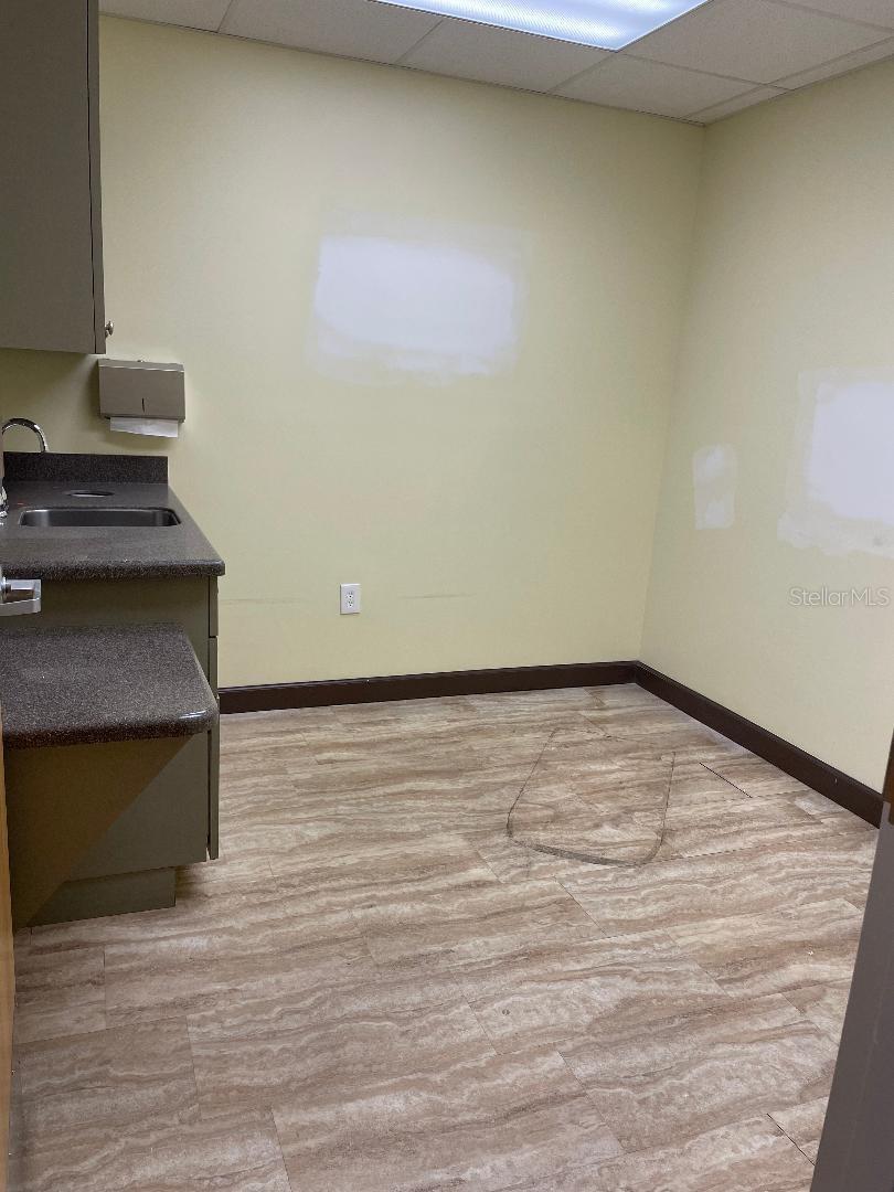 4200 CENTRAL AVE S, ST PETERSBURG, FL, 33711