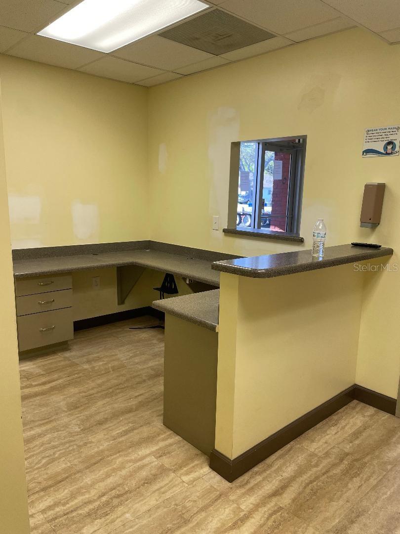 4200 CENTRAL AVE S, ST PETERSBURG, FL, 33711