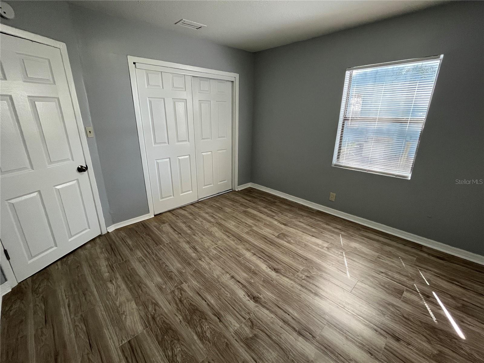 407 CARDINAL ST, EUSTIS, FL, 32726