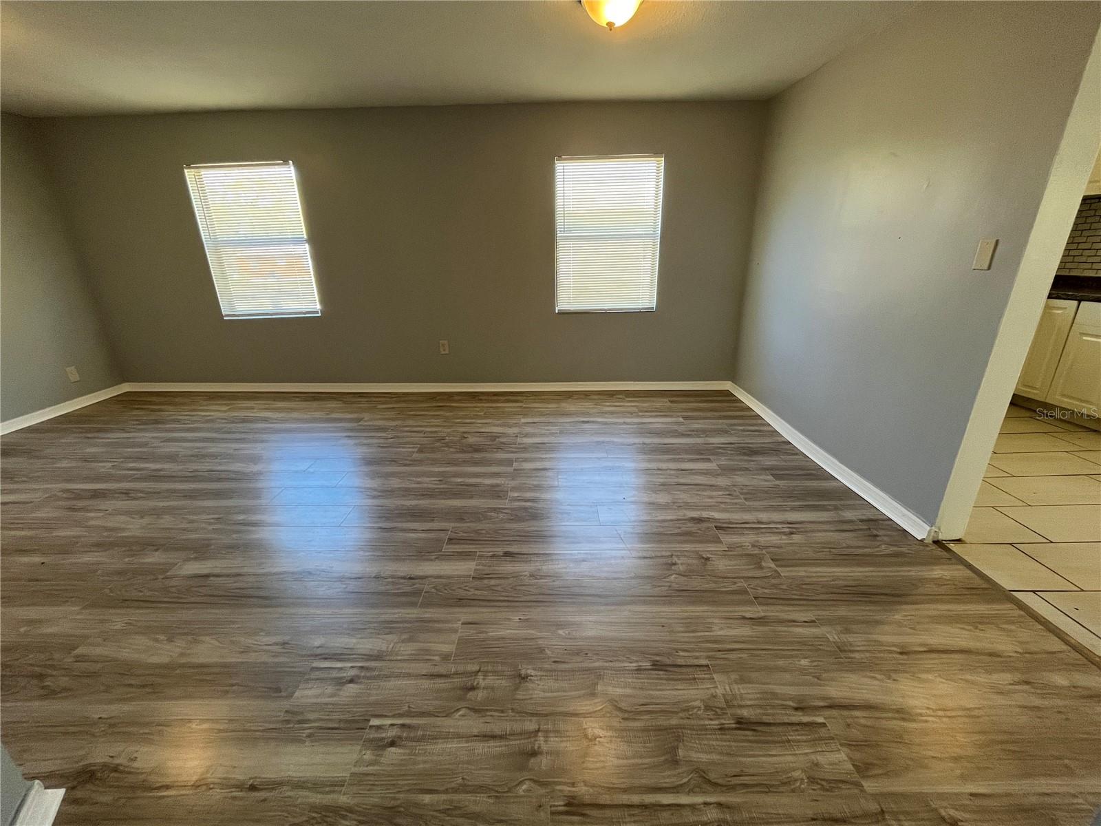 407 CARDINAL ST, EUSTIS, FL, 32726