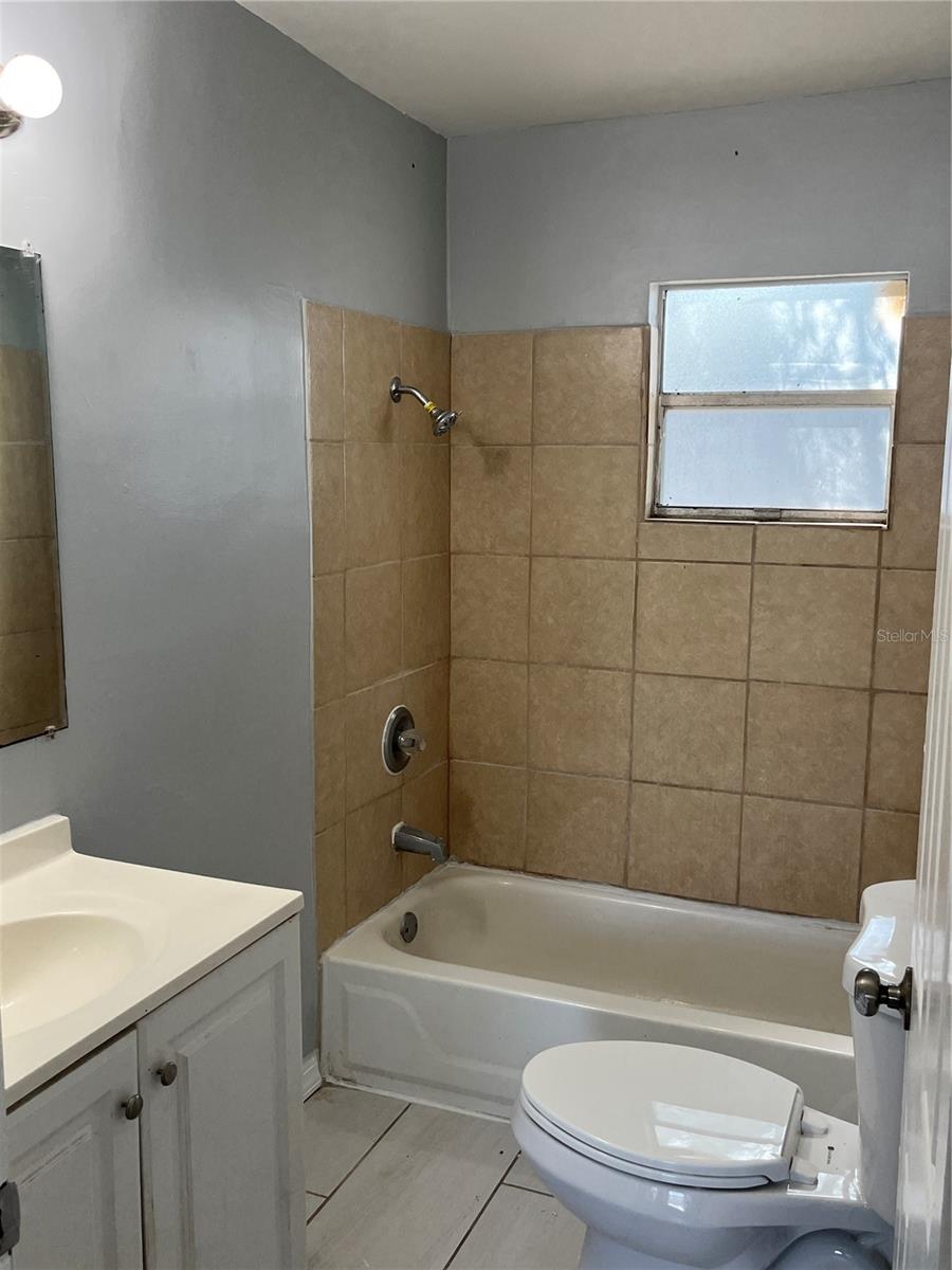 407 CARDINAL ST, EUSTIS, FL, 32726