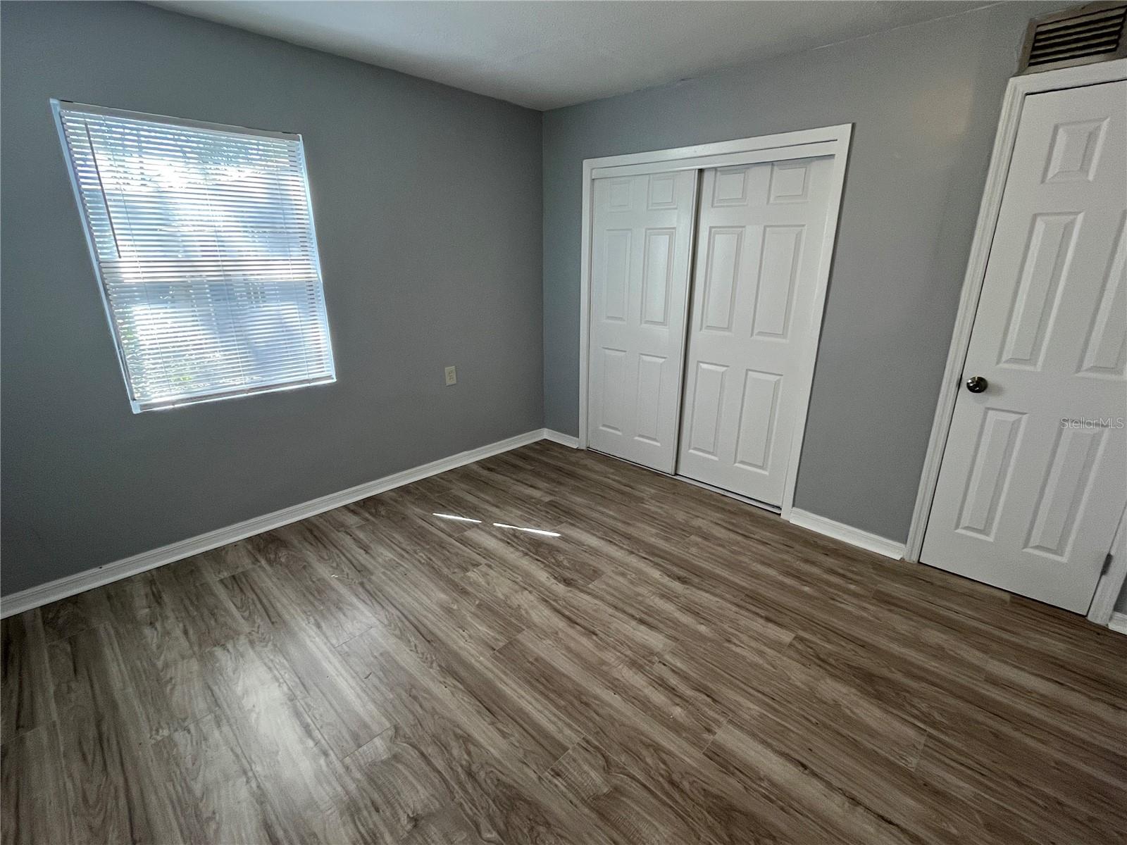 407 CARDINAL ST, EUSTIS, FL, 32726