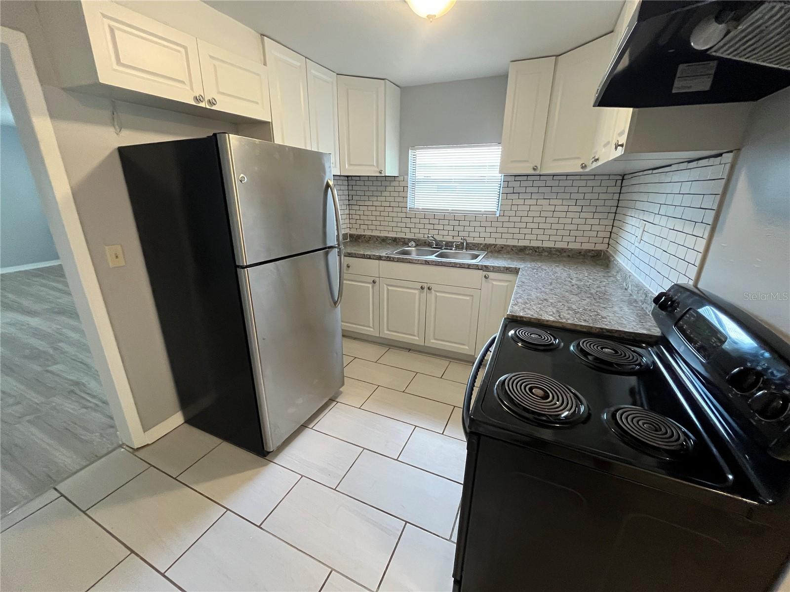 407 CARDINAL ST, EUSTIS, FL, 32726