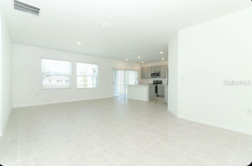 2430 SLIPPERY ROCK ST, AUBURNDALE, FL, 33823