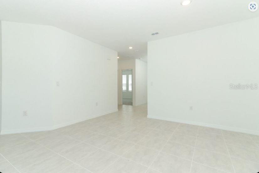 2430 SLIPPERY ROCK ST, AUBURNDALE, FL, 33823